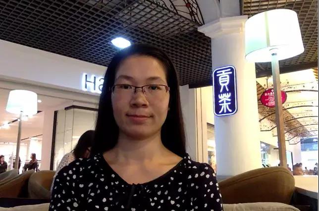 古天乐代言太阳集团网址
