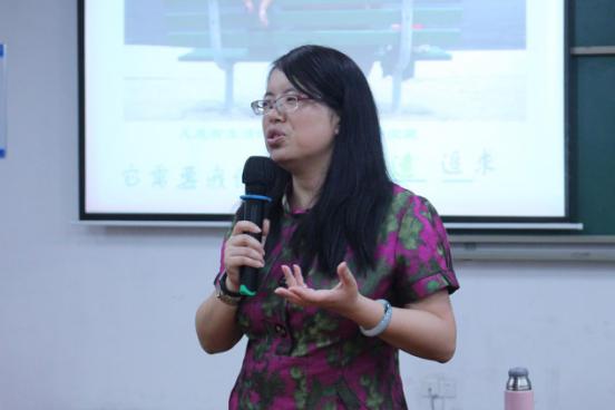 古天乐代言太阳集团网址