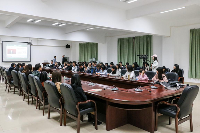 古天乐代言太阳集团网址