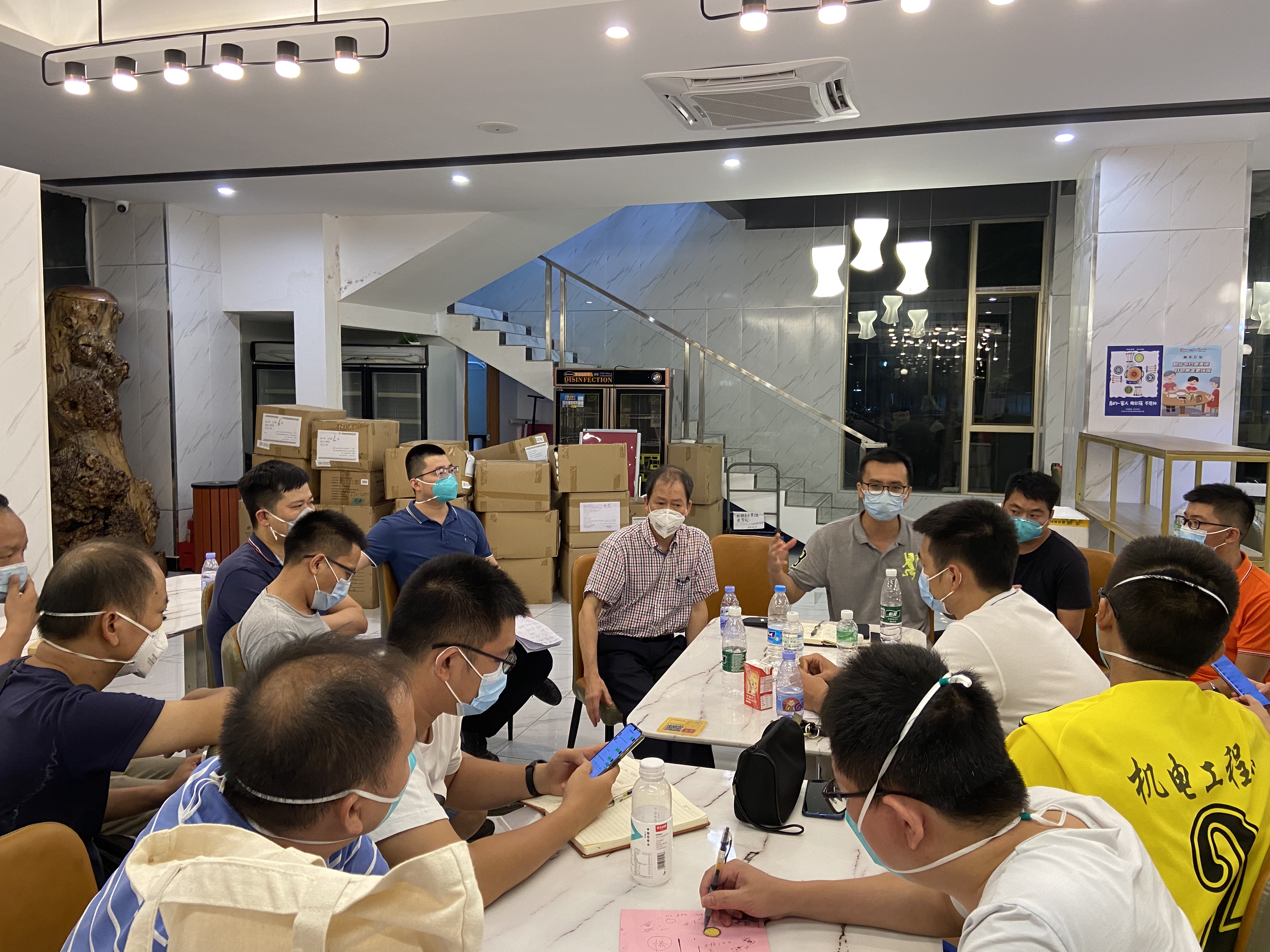 古天乐代言太阳集团网址