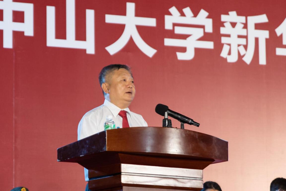 古天乐代言太阳集团网址