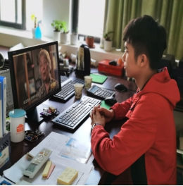 古天乐代言太阳集团网址
