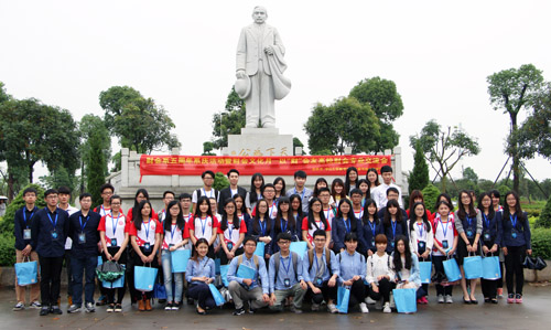 古天乐代言太阳集团网址