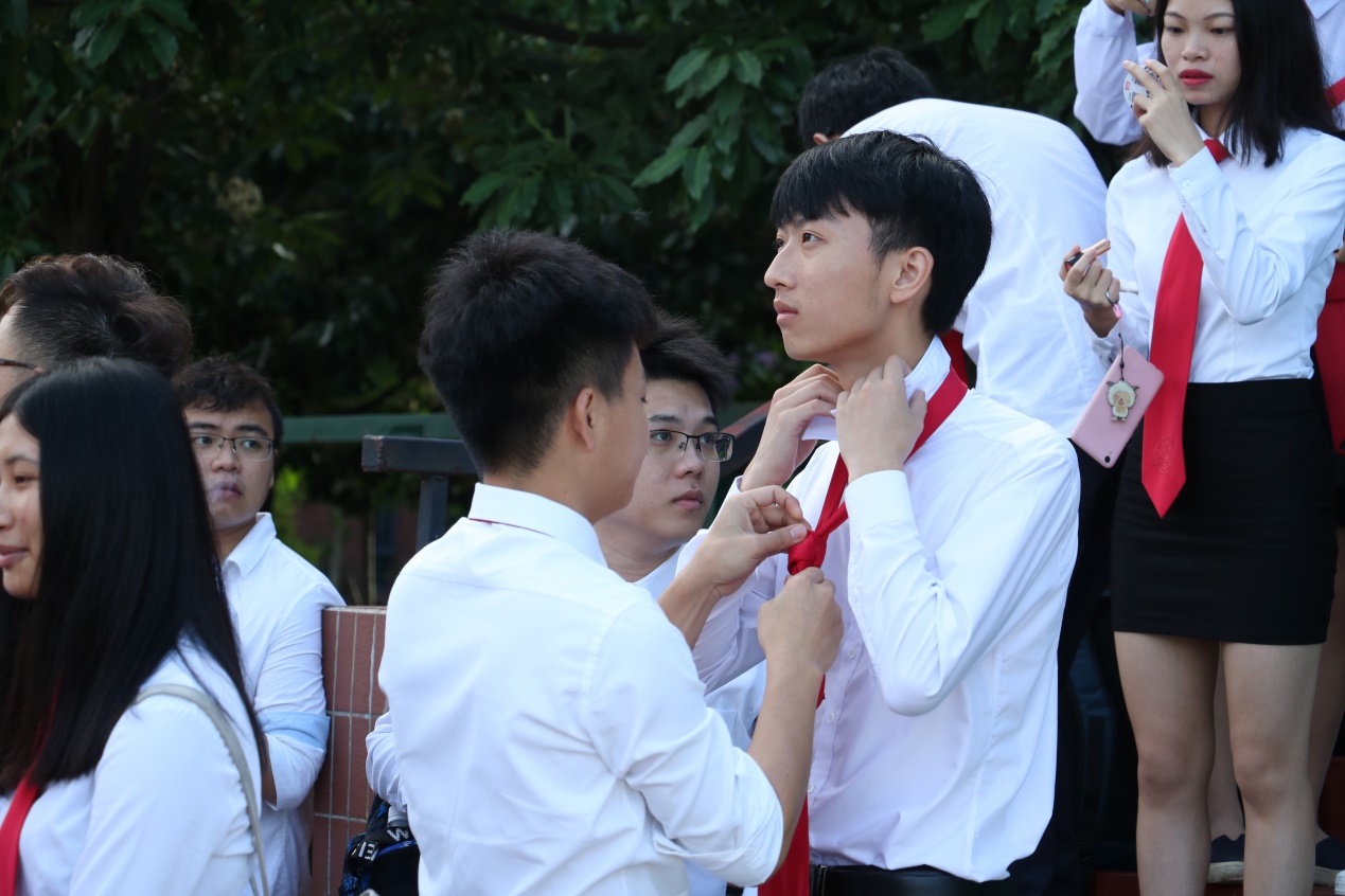 古天乐代言太阳集团网址