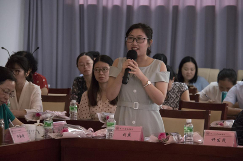 古天乐代言太阳集团网址