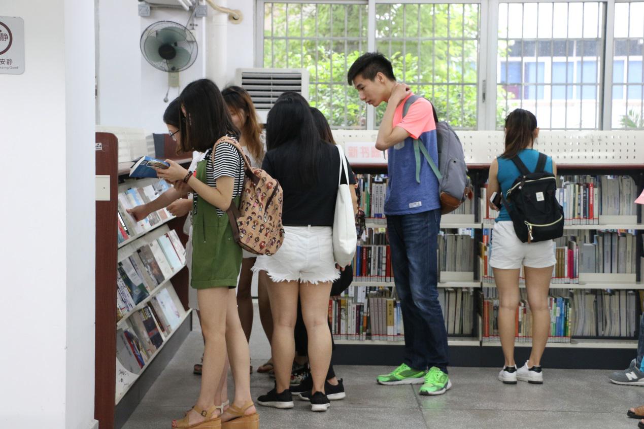 古天乐代言太阳集团网址