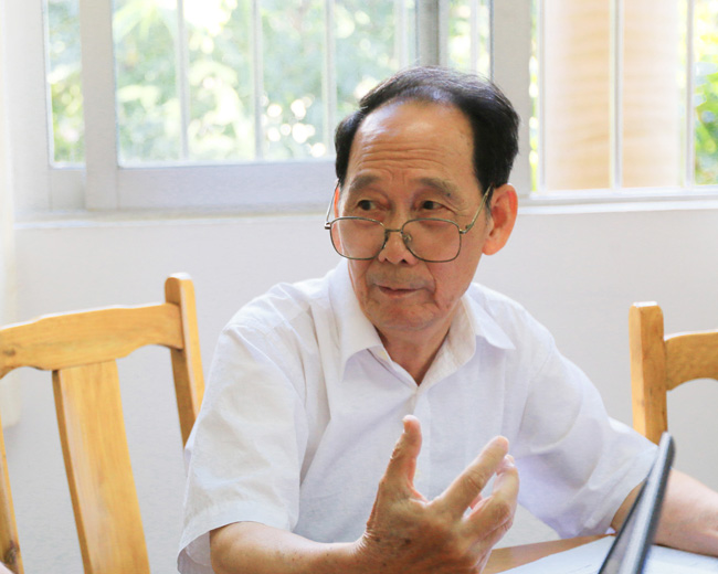 古天乐代言太阳集团网址