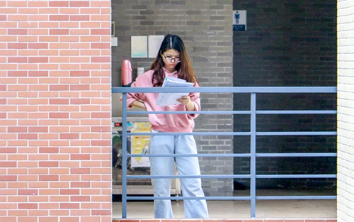 古天乐代言太阳集团网址