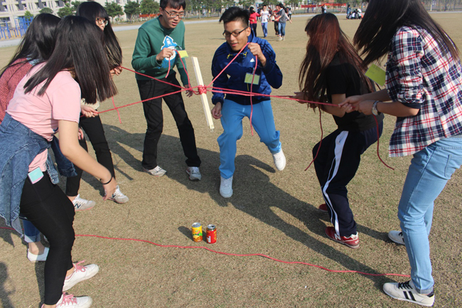 古天乐代言太阳集团网址