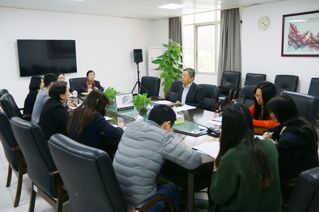 古天乐代言太阳集团网址