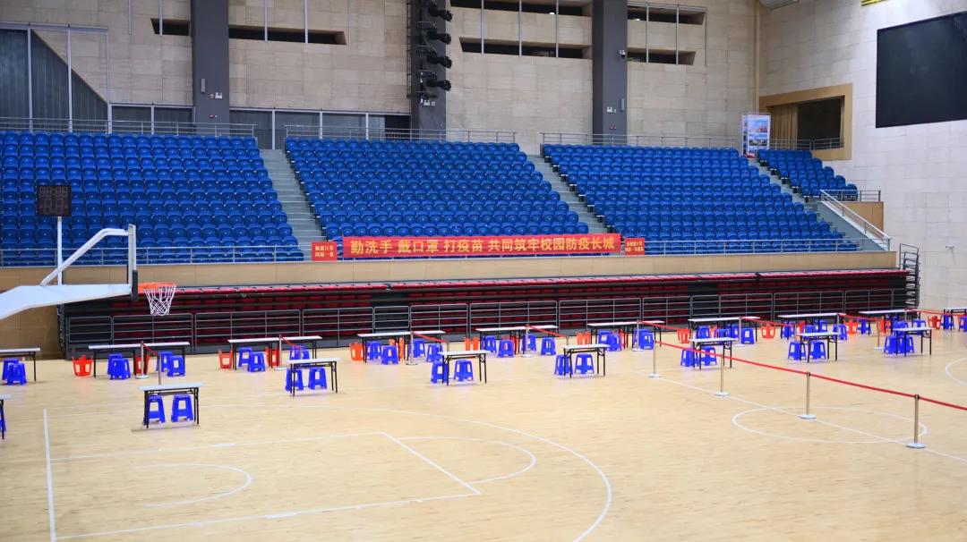 古天乐代言太阳集团网址