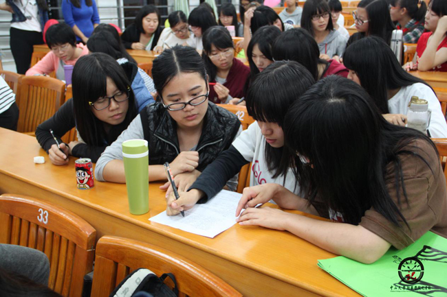 古天乐代言太阳集团网址