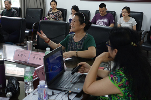 古天乐代言太阳集团网址