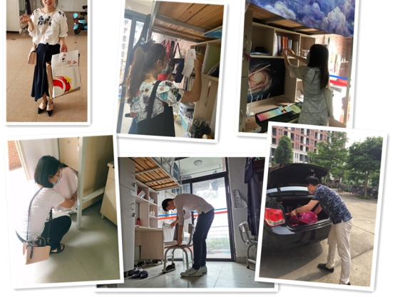 古天乐代言太阳集团网址