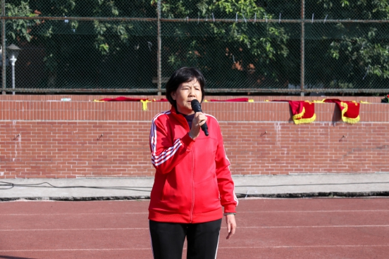 古天乐代言太阳集团网址