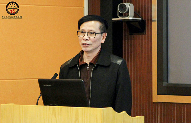 古天乐代言太阳集团网址