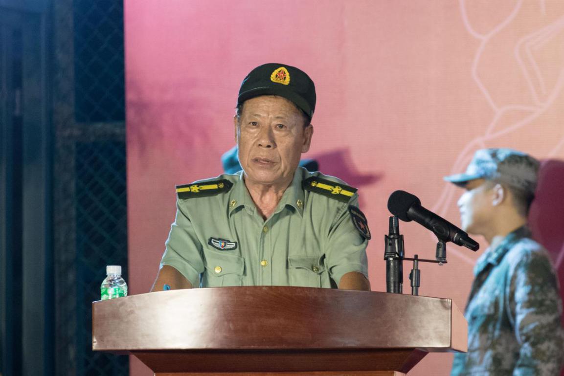 古天乐代言太阳集团网址