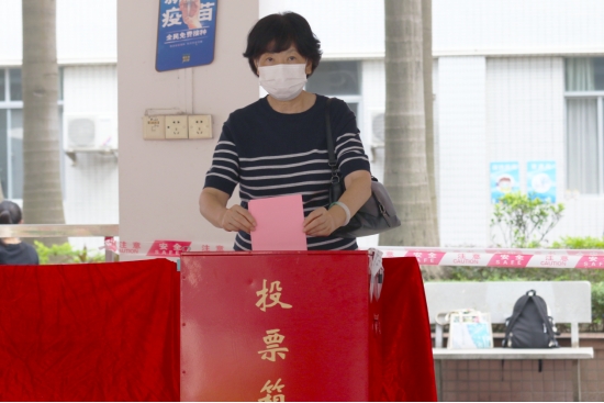 古天乐代言太阳集团网址