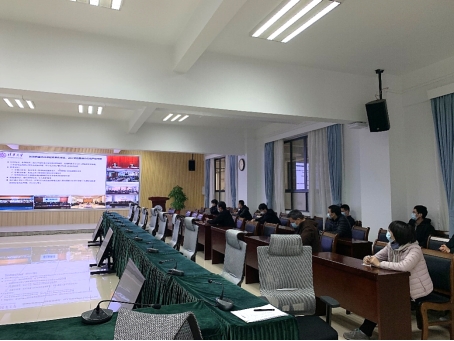 古天乐代言太阳集团网址