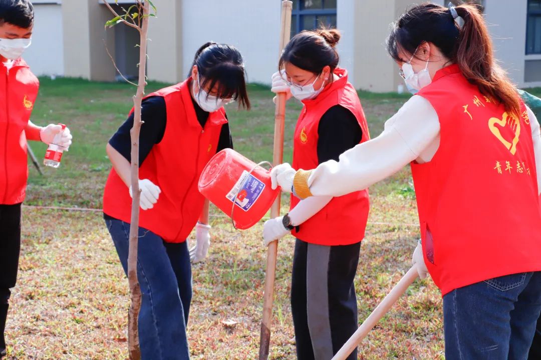 古天乐代言太阳集团网址