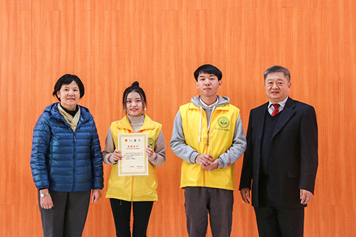 古天乐代言太阳集团网址