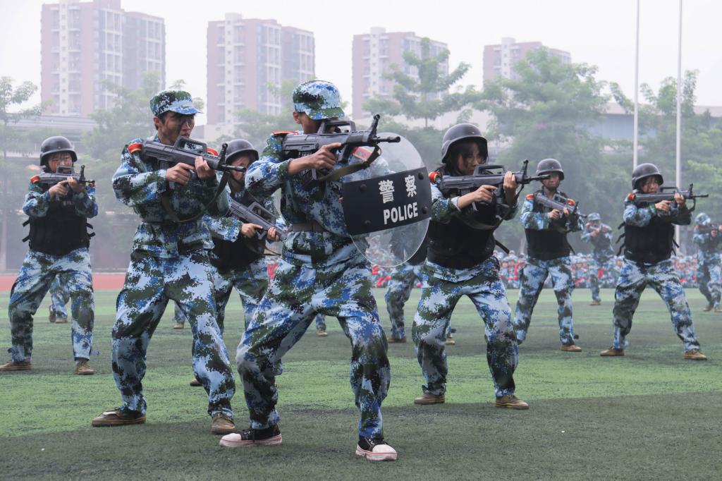古天乐代言太阳集团网址