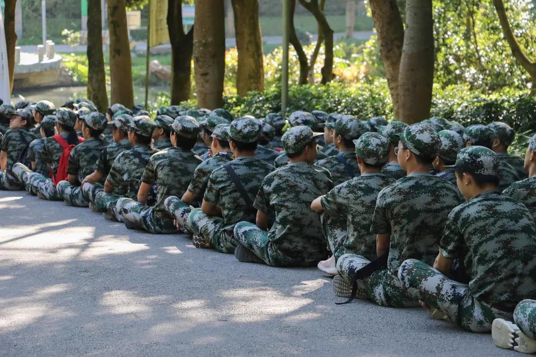 古天乐代言太阳集团网址