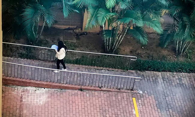 古天乐代言太阳集团网址