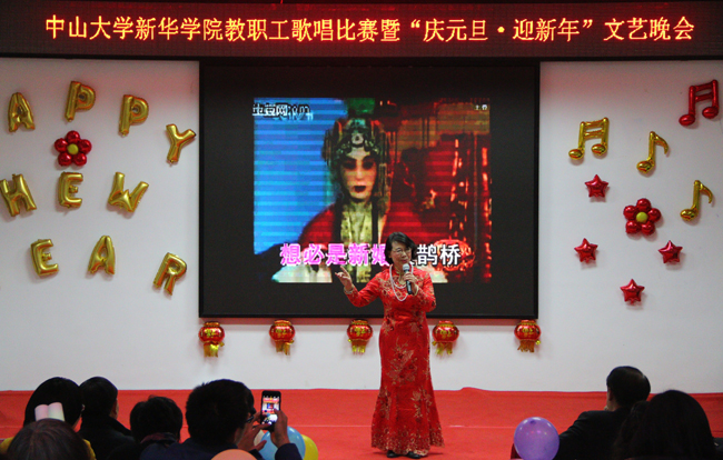 古天乐代言太阳集团网址