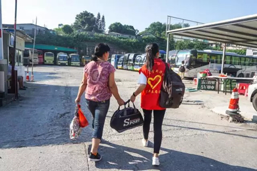 古天乐代言太阳集团网址