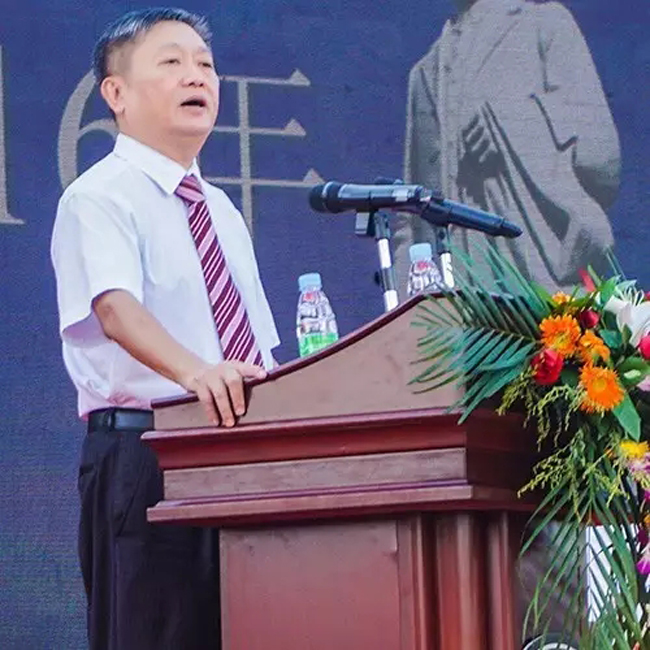 古天乐代言太阳集团网址