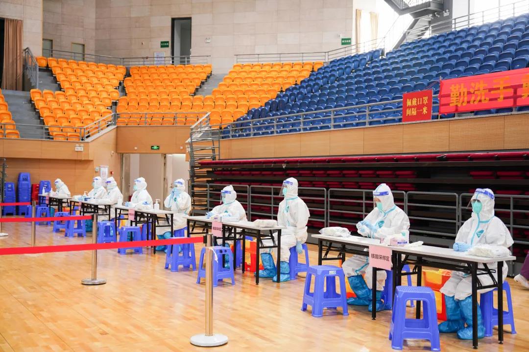 古天乐代言太阳集团网址