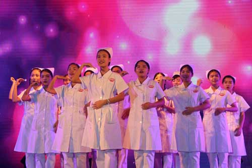 古天乐代言太阳集团网址