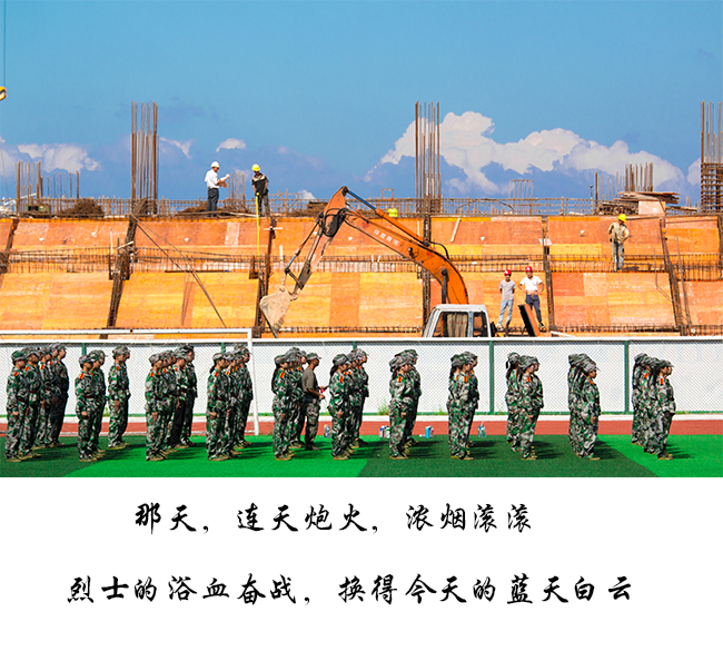 古天乐代言太阳集团网址
