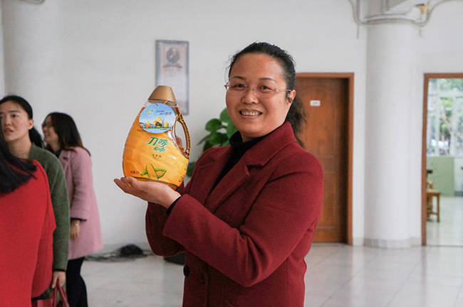 古天乐代言太阳集团网址