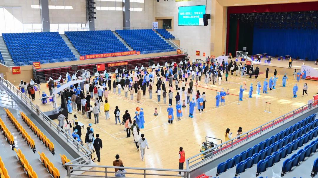 古天乐代言太阳集团网址