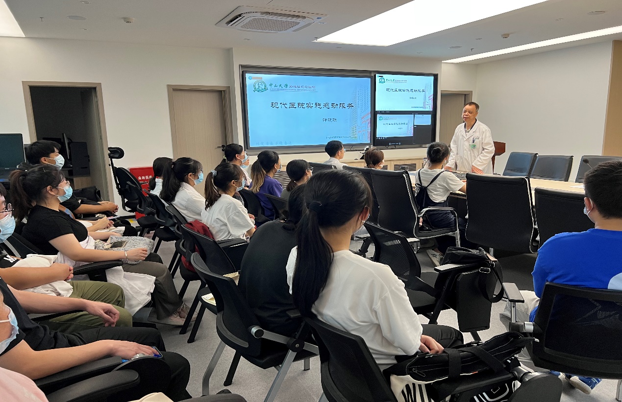 古天乐代言太阳集团网址