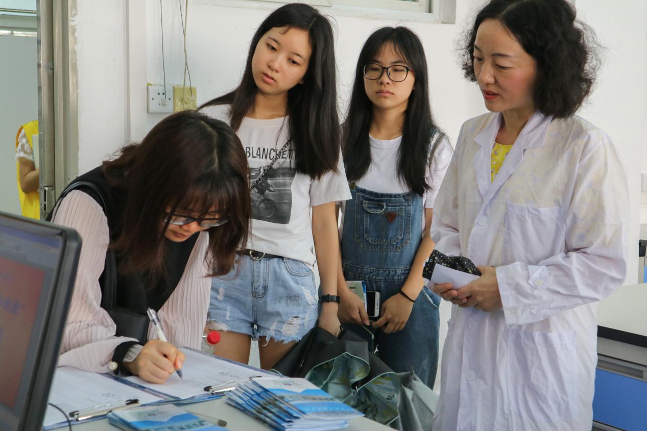 古天乐代言太阳集团网址