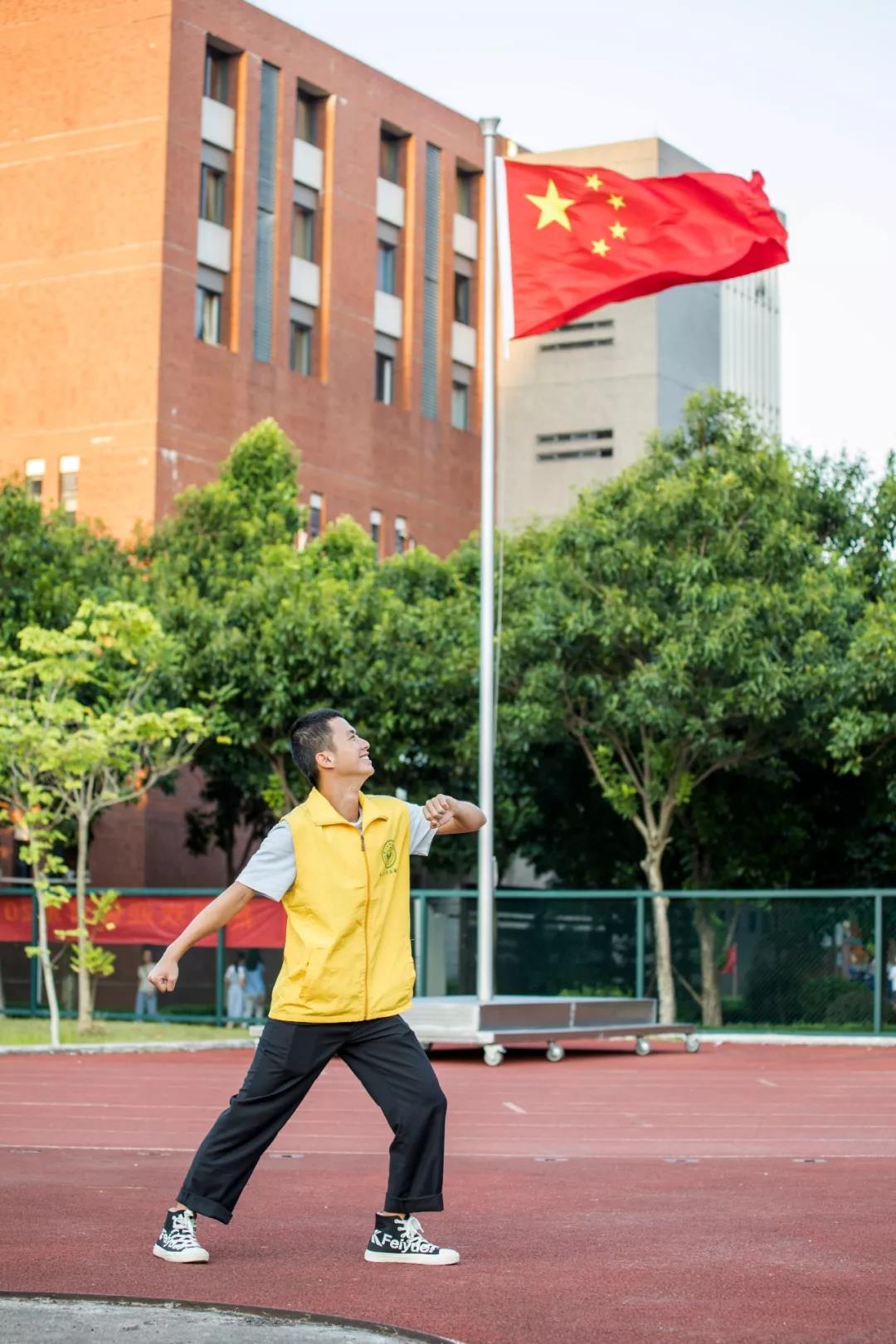 古天乐代言太阳集团网址