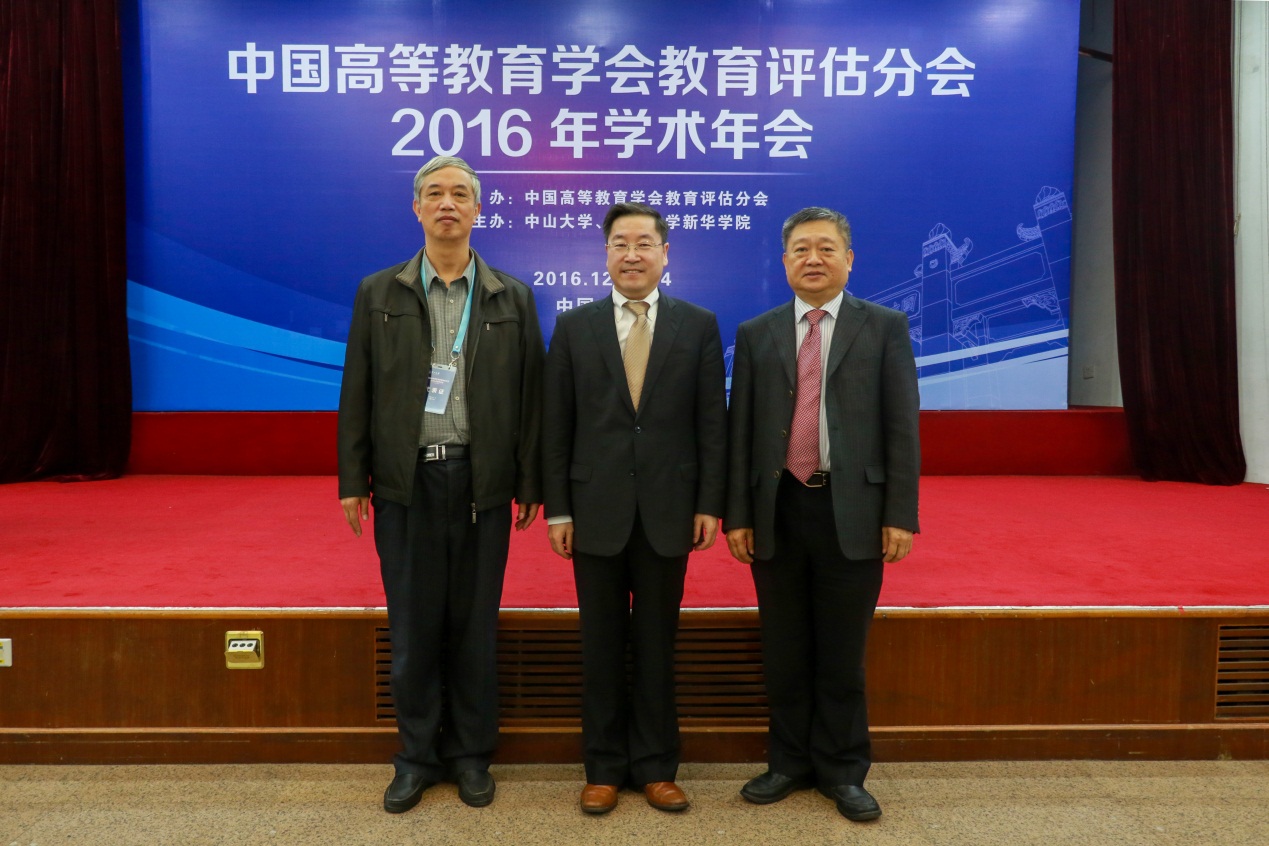 古天乐代言太阳集团网址