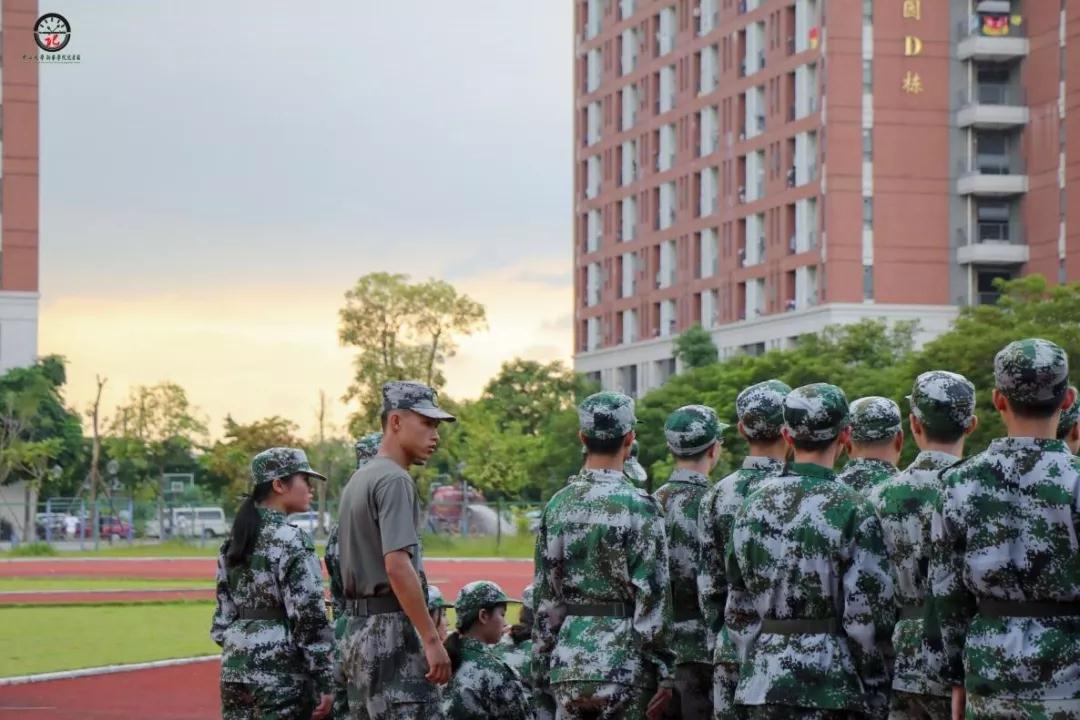 古天乐代言太阳集团网址