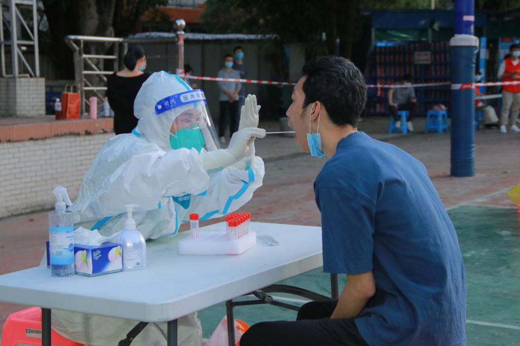 古天乐代言太阳集团网址