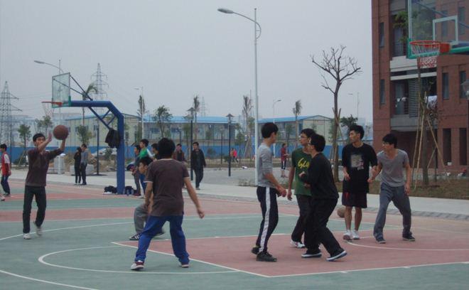 古天乐代言太阳集团网址