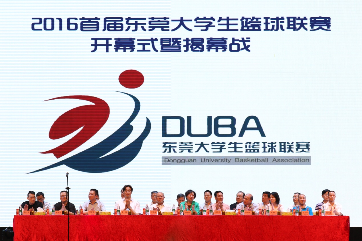 古天乐代言太阳集团网址