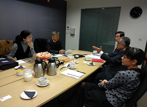 古天乐代言太阳集团网址