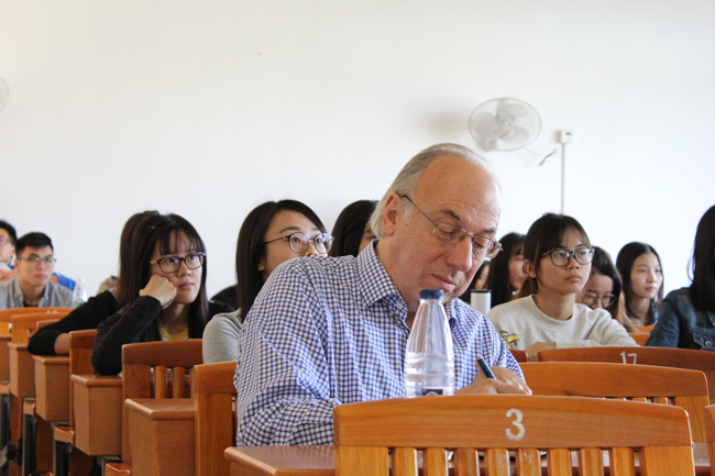 古天乐代言太阳集团网址