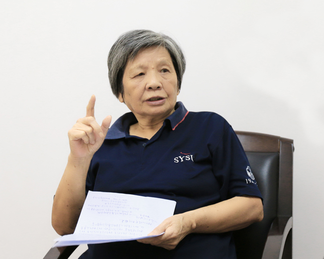 古天乐代言太阳集团网址