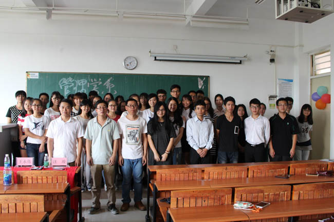 古天乐代言太阳集团网址