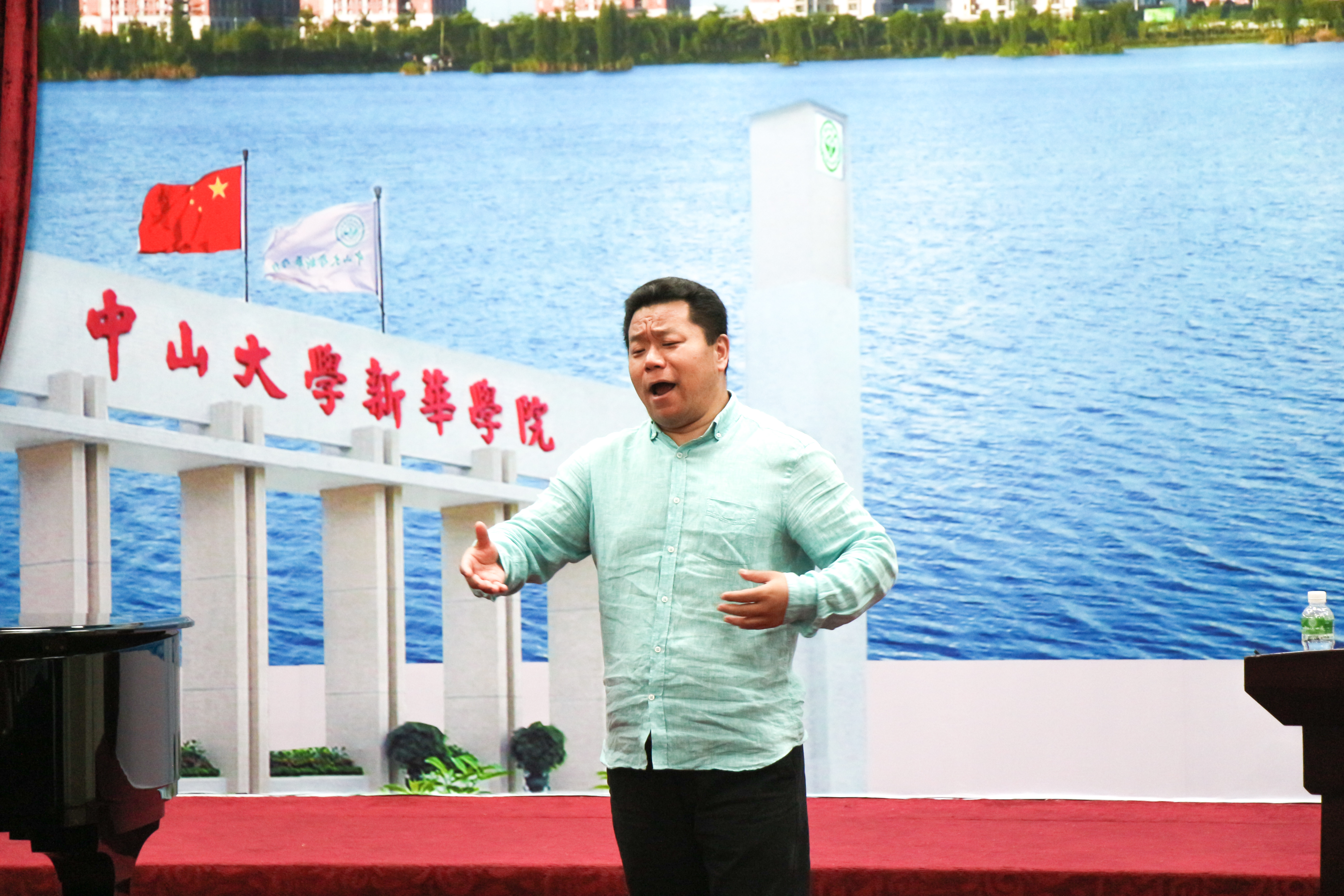 古天乐代言太阳集团网址