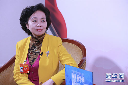 古天乐代言太阳集团网址